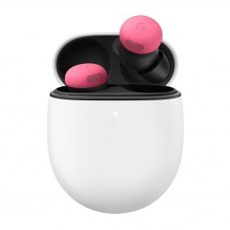 Google Pixel Buds Pro 2 -...