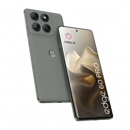 Motorola XT2507-1 Edge 60...