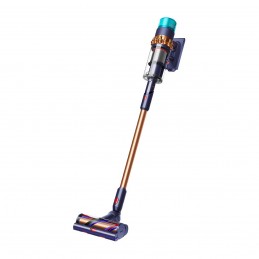 Dyson Gen5 Detect Absolute...