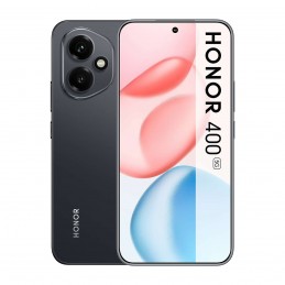 Honor 400 5G DS 512GB (8GB...