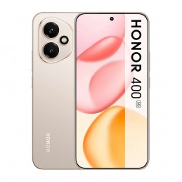 Honor 400 5G DS 512GB (8GB...