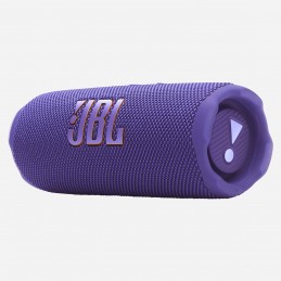 JBL Flip 7 - Lila