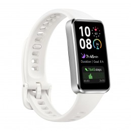 Huawei Band 10 - Fehér
