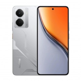 Realme P3 5G DS 256GB (8GB...