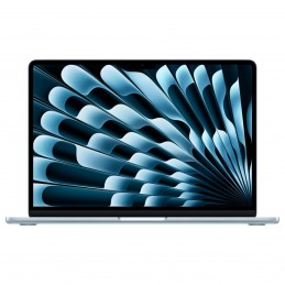 Apple MacBook Air M4 (2025)...