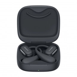 Huawei FreeArc TWS - Fekete