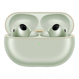 Huawei FreeBuds Pro 4 - Zöld