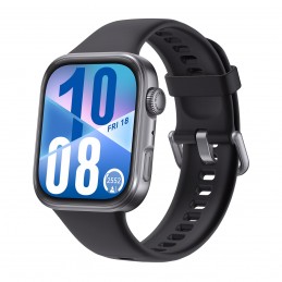Huawei Watch Fit 4 - Fekete