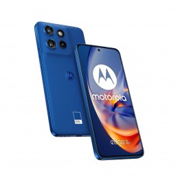Motorola XT2507-1 Edge 60...