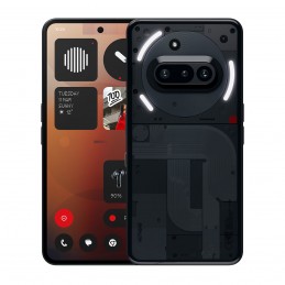 Nothing Phone (3a) 5G DS...