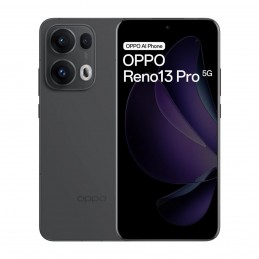Oppo Reno13 Pro 5G DS 512GB...