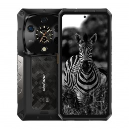 Ulefone Armor 28 Ultra 5G...