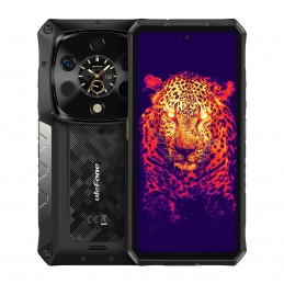 Ulefone Armor 28 Ultra...