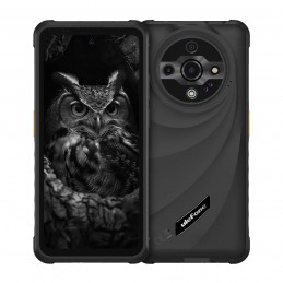 Ulefone Armor X31 5G DS...