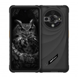 Ulefone Armor X31 Pro 5G DS...