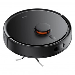 Xiaomi Mi Robot Vacuum S20...