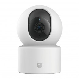 Xiaomi Smart Camera C301 -...