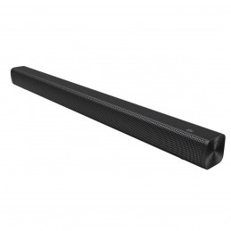 Xiaomi Soundbar 2.0...