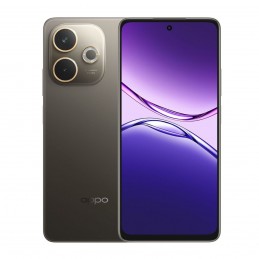 Oppo A5 Pro LTE DS 256GB...