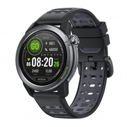Mibro Watch GS Active 2 -...