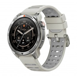 Mibro Watch GS Pro 2 - Bézs