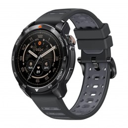 Mibro Watch GS Pro 2 - Szürke