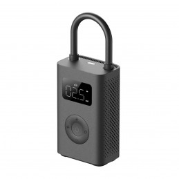 Xiaomi Mi Portable Electric...
