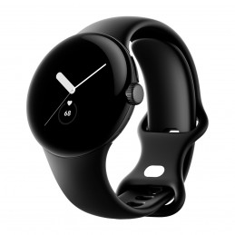 Google Pixel Watch 41mm -...