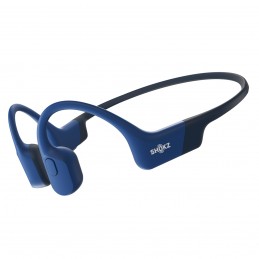 Shokz OpenRun - Kék