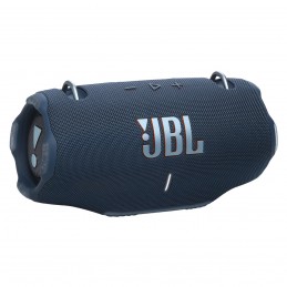 JBL Xtreme 4 - Kék