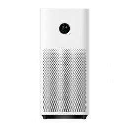 Xiaomi Mi Air Purifier 4 -...