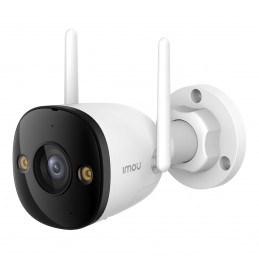 IMOU Bullet 3 Outdoor...