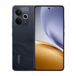 Realme 14T 5G DS 256GB (8GB...