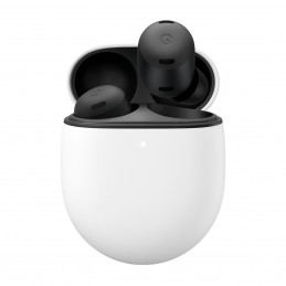 Google Pixel Buds Pro - Szürke