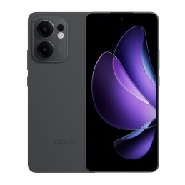 Oppo Reno13 F 5G DS 256GB...