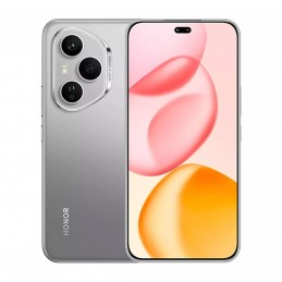 Honor 400 Pro 5G DS 512GB...