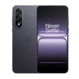 OnePlus Nord 5 5G DS 256GB...