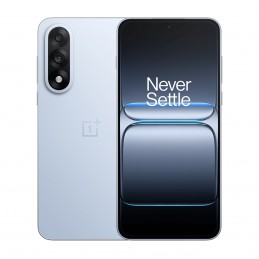 OnePlus Nord 5 5G DS 512GB...