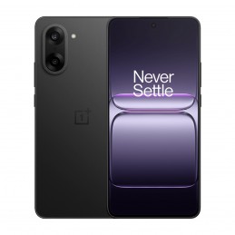 OnePlus Nord CE 5 5G DS...