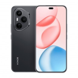 Honor 400 Pro 5G DS 512GB...
