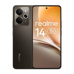 Realme 14 5G DS 256GB (8GB...