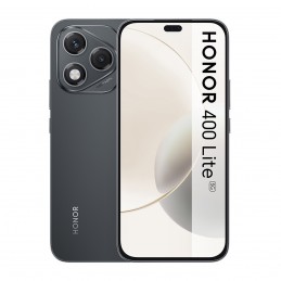 Honor 400 Lite 5G DS 256GB...