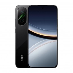 Xiaomi Poco F7 5G DS 512GB...