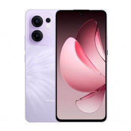 Oppo Reno13 F 5G DS 256GB...