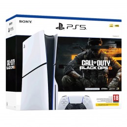 Sony Playstation 5 Disc...