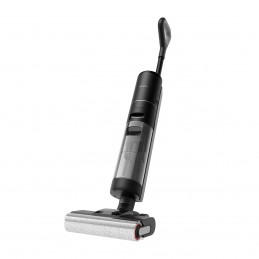 Dreame H12 Pro Flex Vacuum...