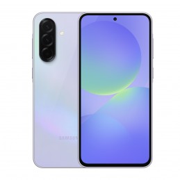 Samsung A366B Galaxy A36 5G...
