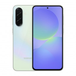 Samsung A366B Galaxy A36 5G...