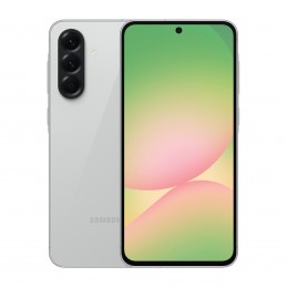 Samsung A566B Galaxy A56 5G...