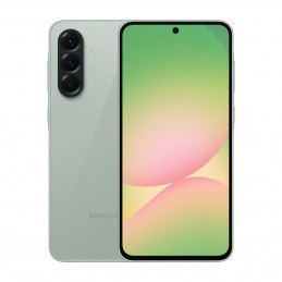 Samsung A566B Galaxy A56 5G...